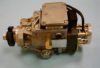 FORD 1S7Q9A543BJ Injection Pump